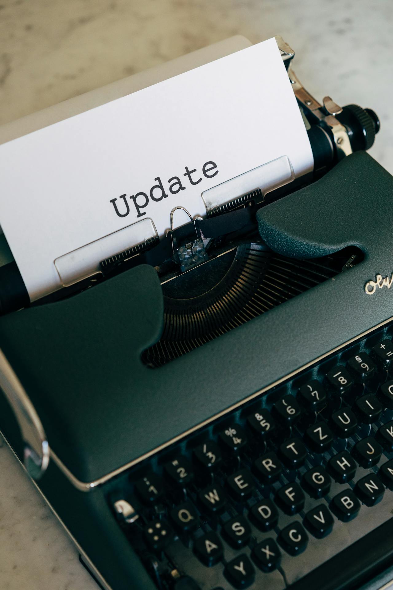 Optimize Your WordPress