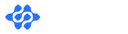 AFX Design