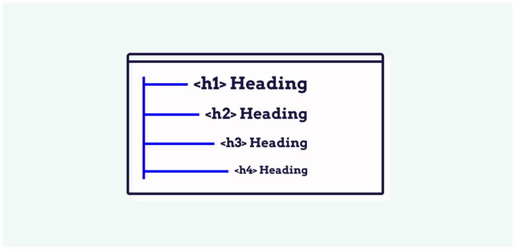 Guide to SEO