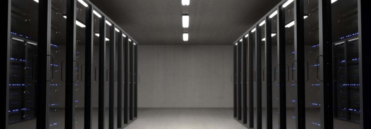 Optimize Your WordPress